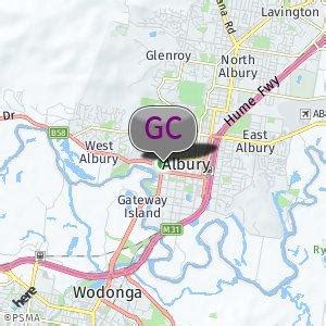 gay cruising albury|Gay Hotspot in Albury